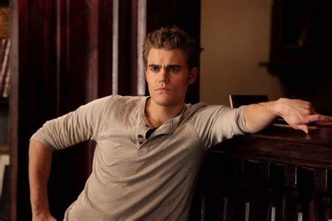 stefan salvatore|stefan salvatore mort.